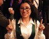 Candidatura de esposa de líder do CV em Alagoas é vetada no RJ