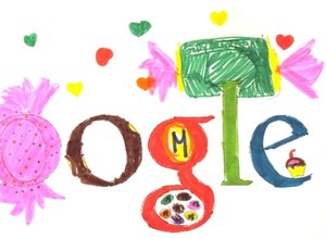 Google faz parceria para promover cultura positiva na web para crianças