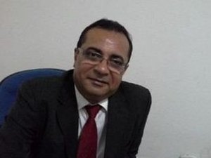 Vereador morre após realizar cirurgia cardíaca