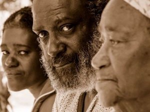 Ocupação preta leva discussão sobre consciência racial ao Centro de Maceió