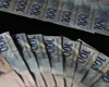Saques da poupança superam depósitos em R$ 6,25 bilhões em julho