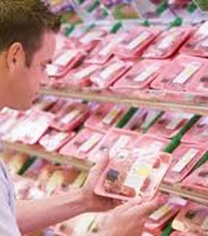Preço da carne já sobe no açougue e deve manter alta no início de 2020