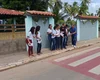 Município de Japaratinga é classificado para receber Prêmio Senatran