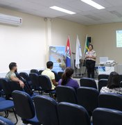 4ª edição do Crea-AL até Você será realizado em Arapiraca com atendimento a outros cidades do Agreste