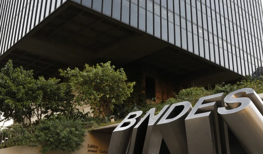 BNDES lança inclusão de MEIS em programa emergencial de crédito