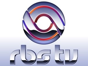 Repórter de afiliada da Globo é preso por suspeita de tentativa de estupro