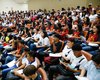 Seduc mobiliza 30 mil estudantes da rede estadual para participação no Enem 2024