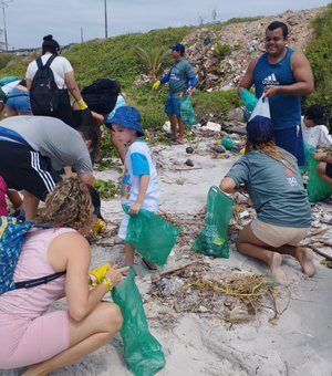 Com dados recentes, IBGE aponta Alagoas como destaque nacional na erradicação de lixões