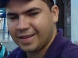 Servidor público é assassinado após ser atraído para emboscada em Olho d'Água Grande