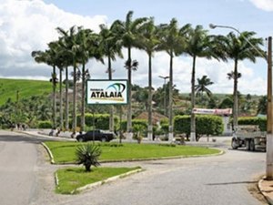 MPE aponta participação de menores em crimes e limita funcionamento de bares em Atalaia