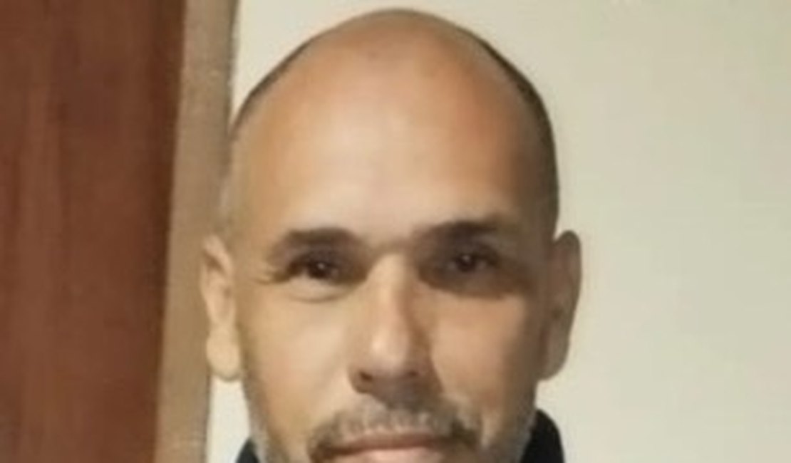 Homem é encontrado morto dentro de cacimba em Limoeiro de Anadia