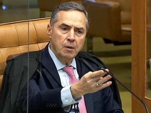 Barroso manda Alagoas repassar R$ 703 milhões a 13 municípios da Grande Maceió