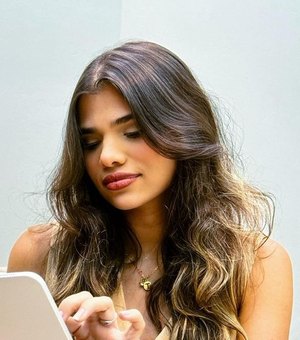 Mulheres que empreendem: a nova geração que fortalece negócios através da comunicação digital