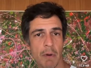 Em protesto a aprovação de texto de Isnaldo Bulhões sobre pautas ambientalistas, globais dizem estar sem clima com Lula