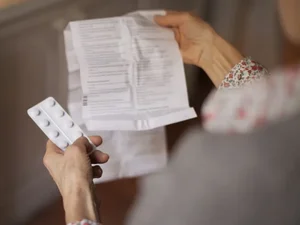 Em meio à falta nacional, Maceió segue com estoques regulares de Dipirona