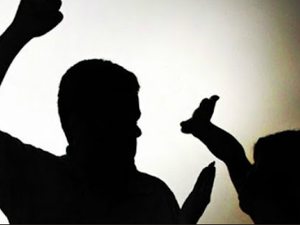 Homem é preso após agredir companheira e causar fratura no braço, em Arapiraca