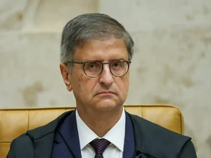 Gonet pede ao STF condenação de réus do núcleo 4 de trama golpista