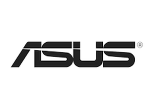 ASUS inicia plano de expansão no Nordeste do Brasil