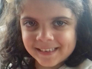Mãe biológica some com filha após visitar casa dos pais adotivos no MS