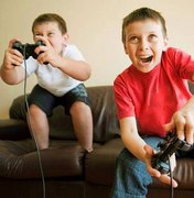 OMS classifica vício em videogame como doença 