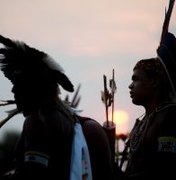 Programa Pontapé oferece estágio com bolsa de um salário mínimo para indígenas