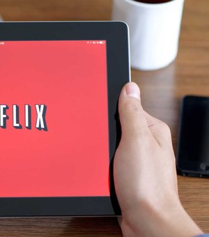 Netflix aumenta preço de assinaturas: veja para quanto foi