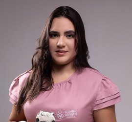 Empreender com amor: a força da maternidade e o cuidado que transforma vidas através da enfermagem e da humanização do nascer