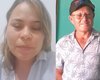 [Vídeo] Família faz apelo por informações sobre agricultor desaparecido há seis dias