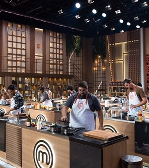 Masterchef: saiba quando a nova temporada chega ao streaming