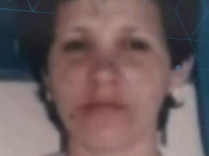 Crime por botijão de gás em Arapiraca volta à TV após 22 anos