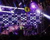 Shows de Léia Soares, Kátia Di Tróia e Alex Souza marcam noite de Festa no São João do Povo