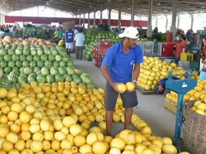 IPC de Maceió registra variação de 0,21% no mês de agosto