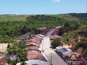 Bebê é encontrado morto dentro de container de lixo em Roteiro, AL