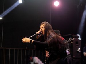 Festival do Rock de Alagoas ganha novo cronograma