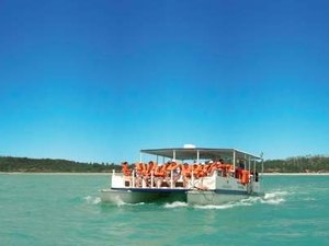 Prefeitura de Maragogi lançará edital para legalizar a exploração comercial das galés