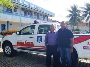 Filhos se espelham nos pais e seguem mesma carreira profissional