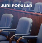 Sargento da PM que atirou em crianças vai a Júri Popular no Sertão de Alagoas