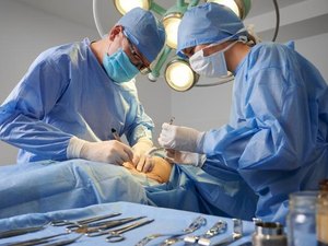 Planos de Saúde devem cobrir emergência clínica nos casos de cirurgia estética