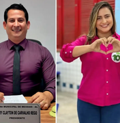 Denúncias de nepotismo e enriquecimento ilícito contra vereadores de Messias é encaminhada ao GAECO