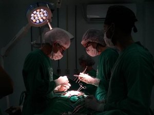 Governador autoriza, nesta quarta (30), a construção do Hospital do Coração de Alagoas