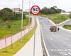 Novo eixo viário da Marginal do Piauí facilitará o acesso a cinco bairros de Arapiraca
