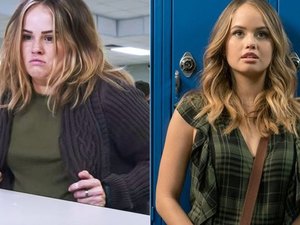 Por que mais de 100 mil pessoas pedem que a Netflix cancele lançamento de série