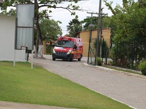 Colisão entre carro e moto deixa mulheres feridas em Maragogi