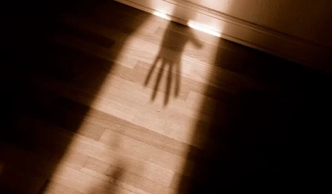 Bispo evangélico é acusado de abuso sexual contra quatro adolescentes