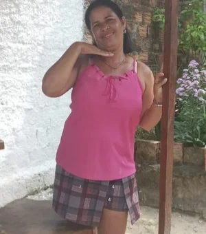 Polícia informa que acusado de matar vizinha em São Luís do Quitunde tinha interesse amoroso