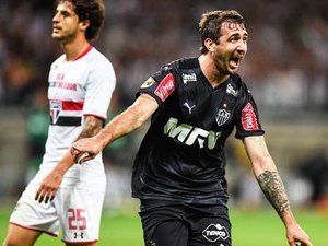 Resultados do futebol pelo Brasil e no mundo nesta quarta-feira (29)