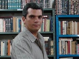 Aluno acusado de matar professor em Goiás é preso