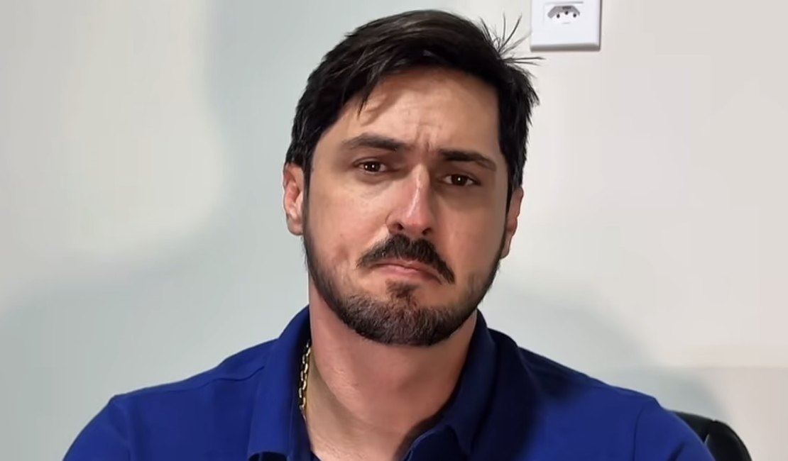 Bueno Higino tenta emplacar esposa vereadora de Taquarana como secretária de JHC