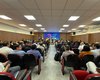 AMA e TCE orientam controladores sobre cadastramento no sistema e-pessoal