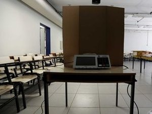 Eleições: é possível deixar de votar por medo da pandemia de covid-19?